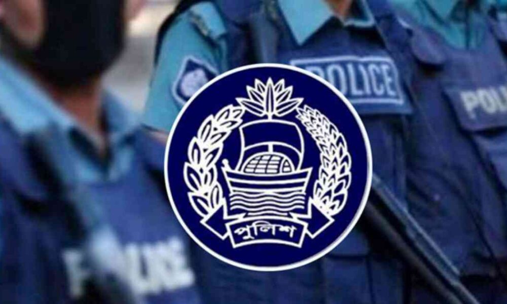 এসবিএসি ব্যাংক