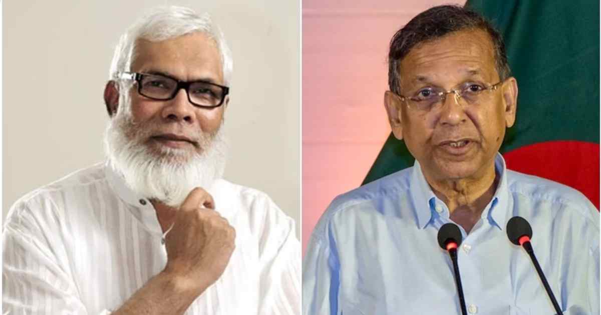 বিএসইসি