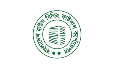 এলআর গ্লোবাল