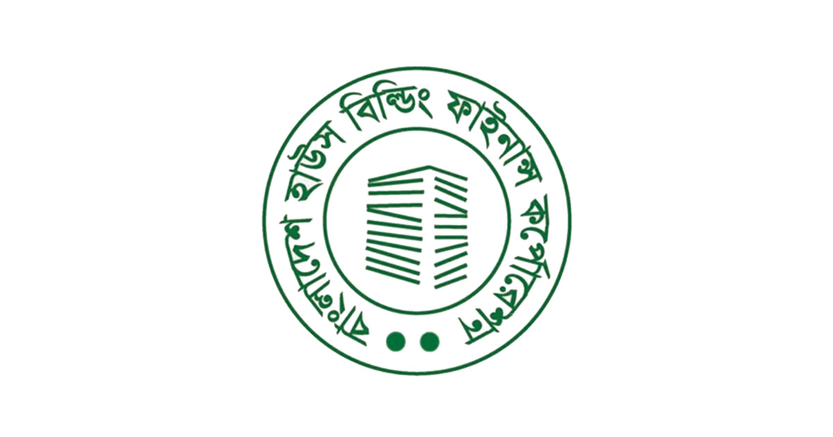 এলআর গ্লোবাল