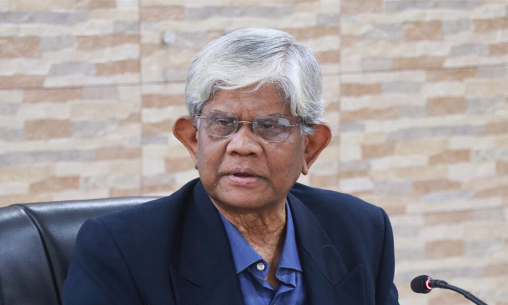 ফ্যামিলি