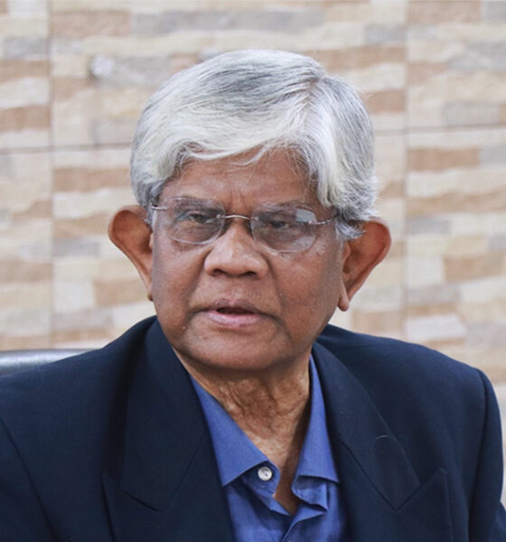 ফ্যামিলি