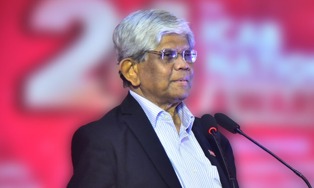 ক্রেডিট