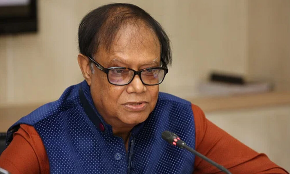 শেয়ারমূল্য