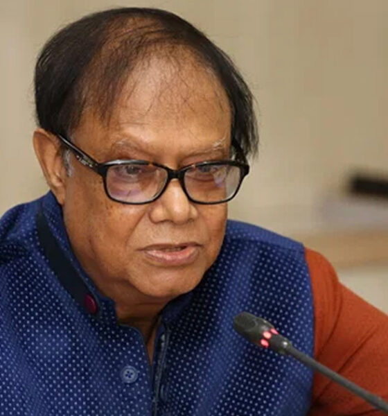 শেয়ারমূল্য