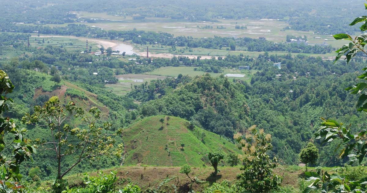 লেনদেন