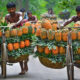 এনআরবিসি ব্যাংক