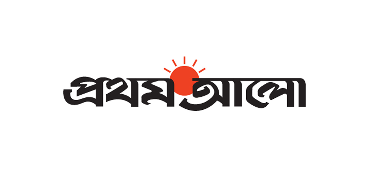 শেয়ারবাজারে