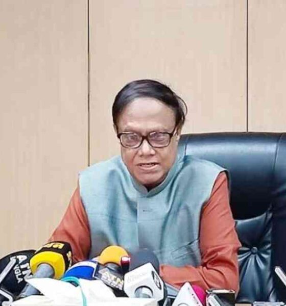 বিডি ওয়েল্ডিং