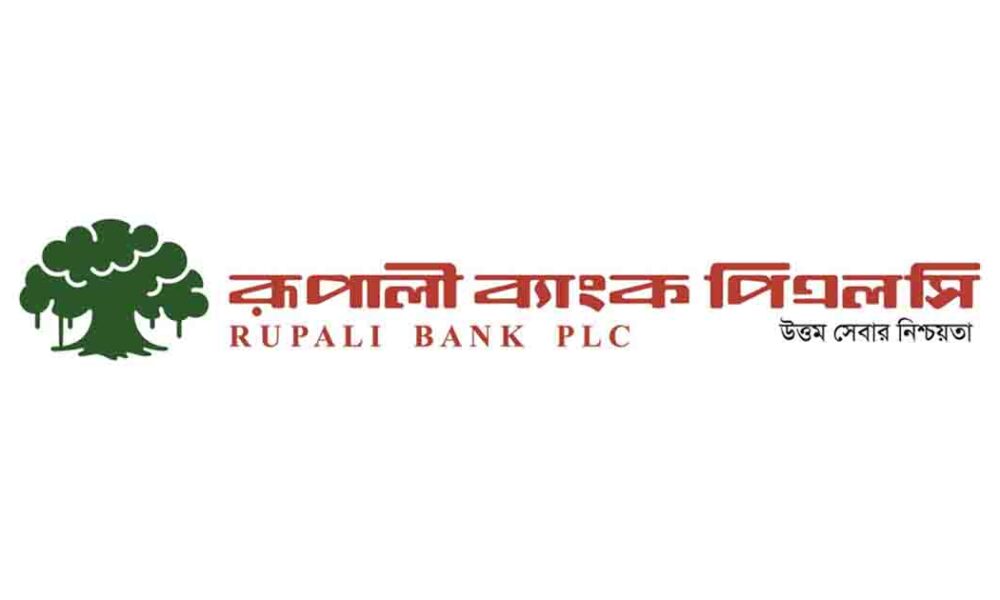 সূচক