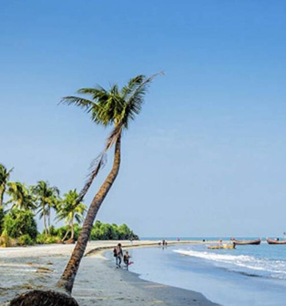 সাপ্তাহিক