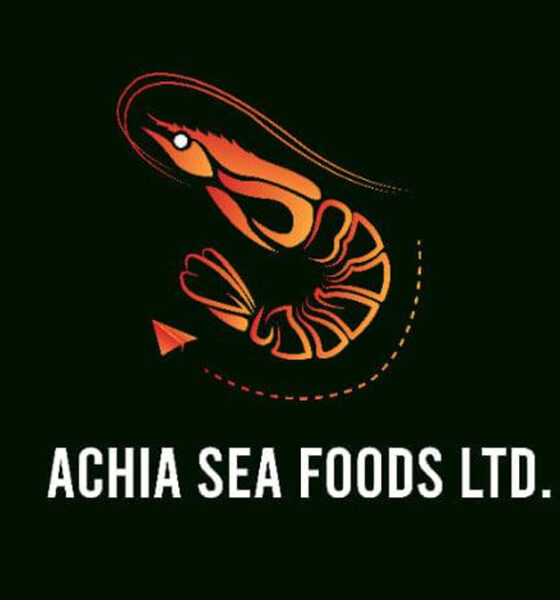 লভ্যাংশ