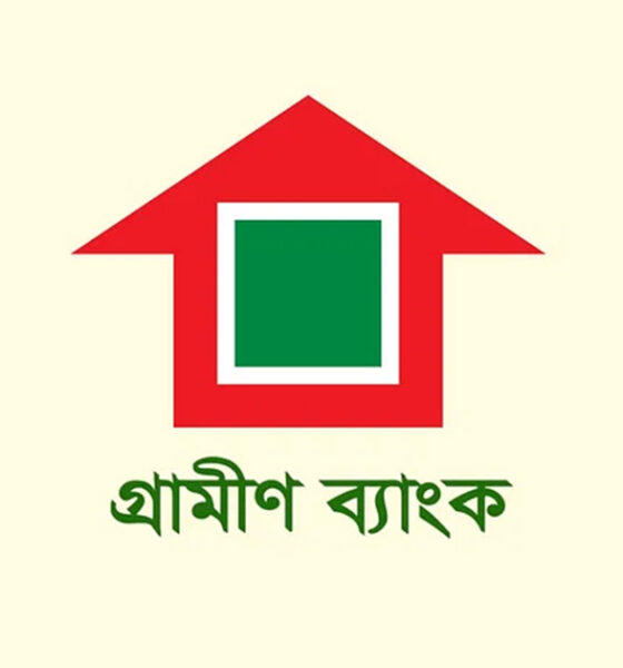 ডিএসই