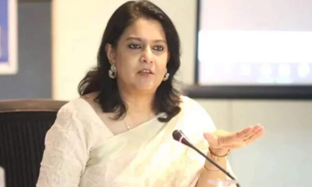 গ্লোবাল হেভি