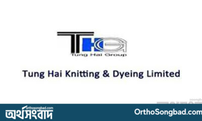 দরপতনের