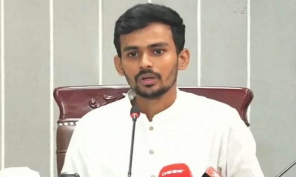 বিএসইসি