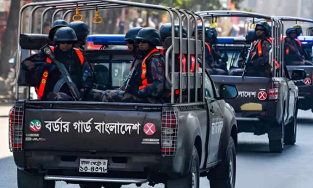 পাঠিয়েছে