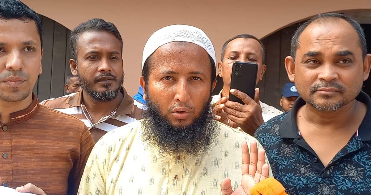 বিএসইসির তদন্ত কমিটি শুধু আই ওয়াশ