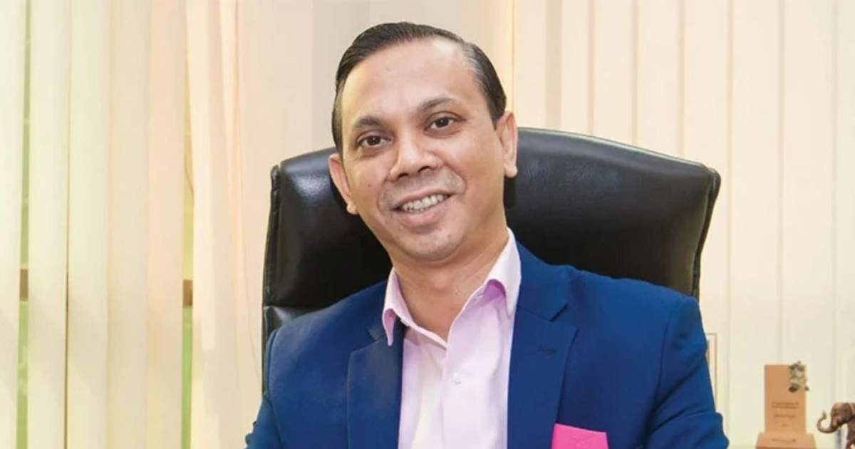 ছয় মাসের মধ্যে আইপিও প্রক্রিয়া শেষ করা হবে: ডিএসই চেয়ারম্যান আইপিও