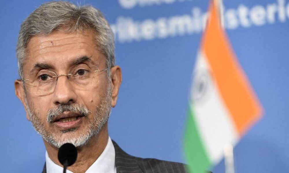 সাপ্তাহিক