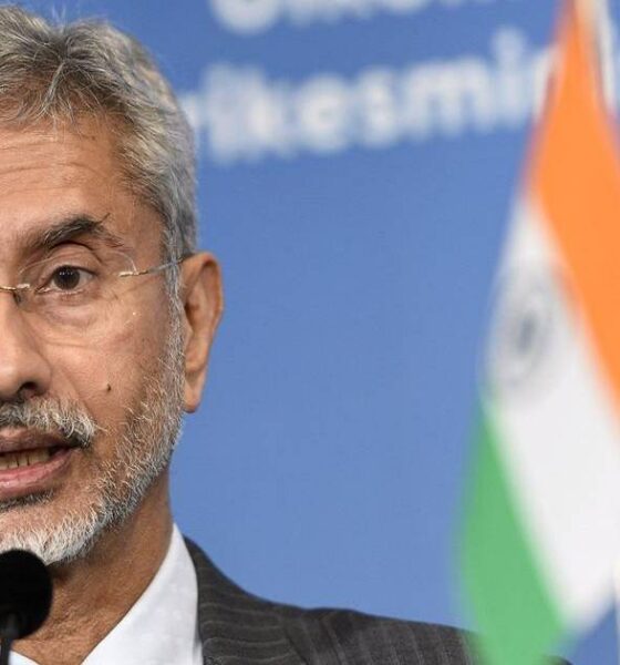 সাপ্তাহিক