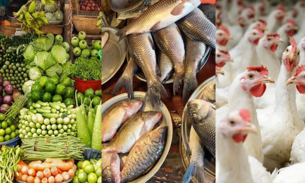 পাঁচ ব্যাংক