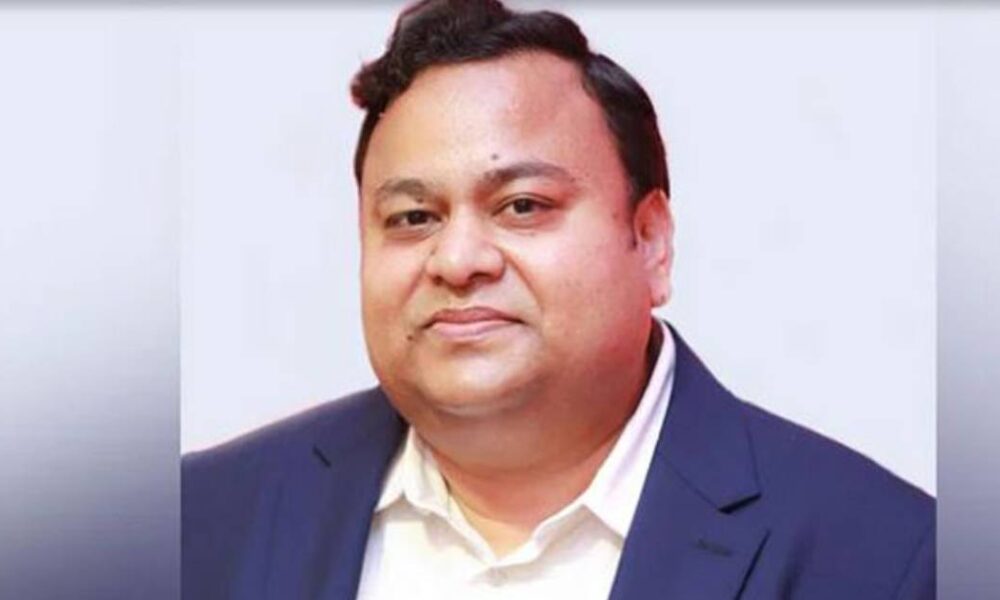 নাসির উদ্দিন