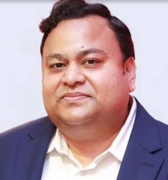 নাসির উদ্দিন