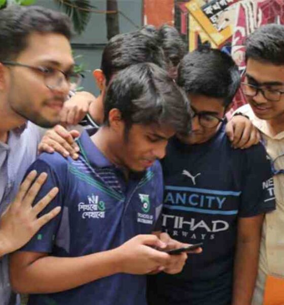 এডভেন্ট