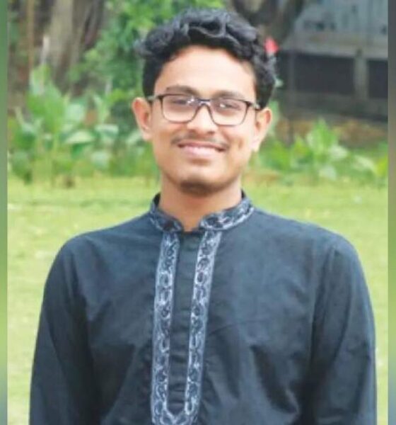 সূচকের