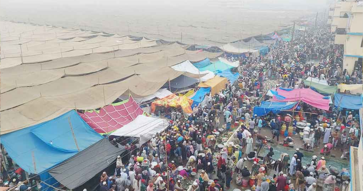 মনোস্পুল পেপার