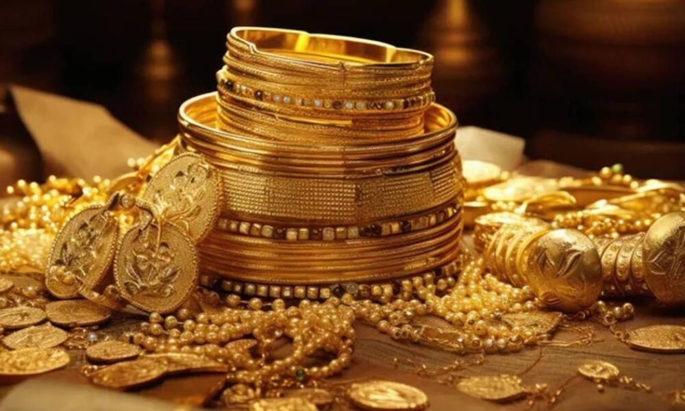 সিকদার ইন্স্যুরেন্স