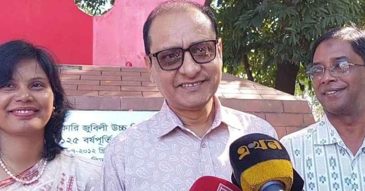 এপেক্স স্পিনিং