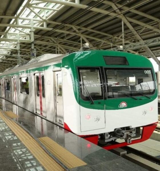 পাওয়ার গ্রিড