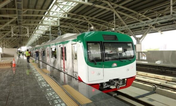 পাওয়ার গ্রিড