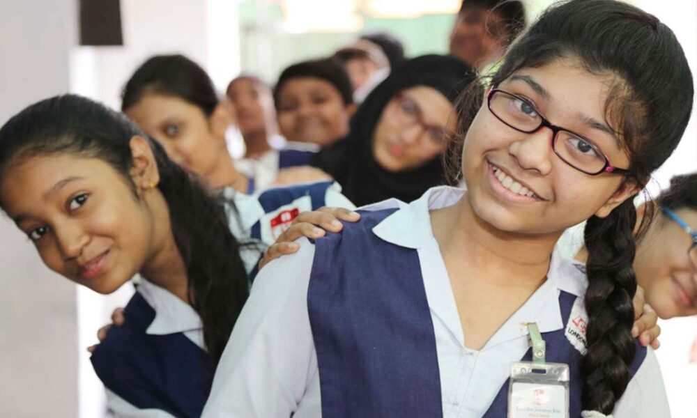 শেয়ারহোল্ডার