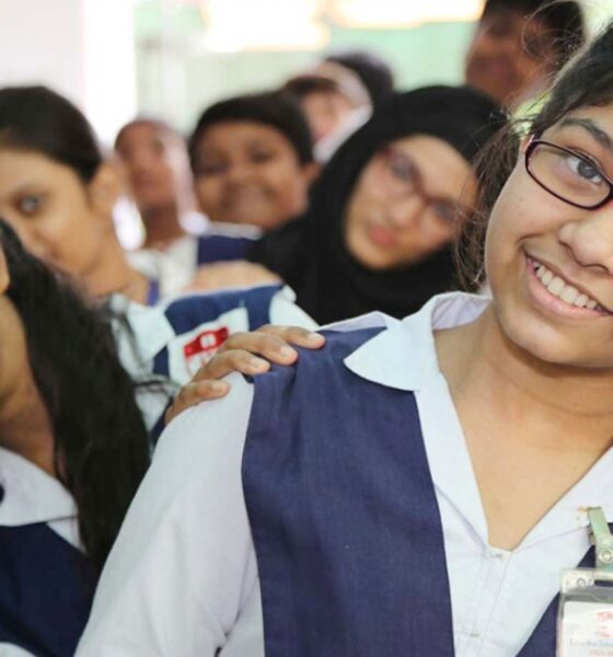 শেয়ারহোল্ডার