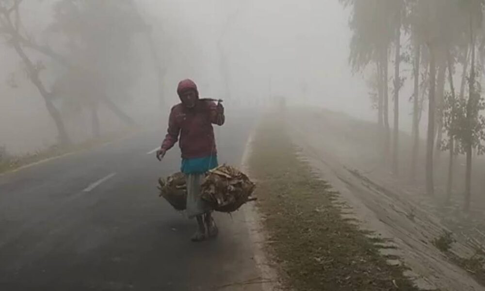 বাজার মূলধন