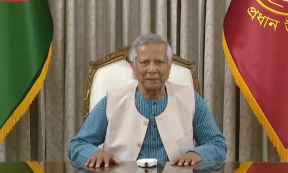 ক্যাপিটাল