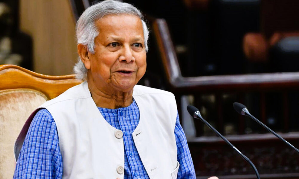 ওয়ালটনে