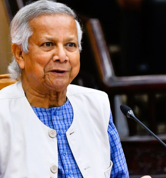 ওয়ালটনে