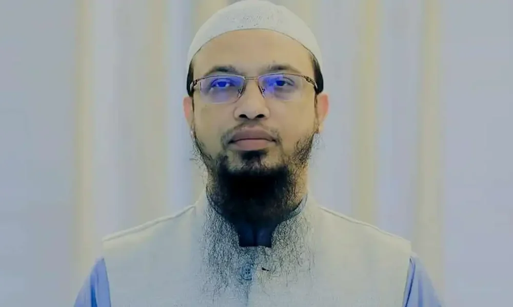 স্যালভো কেমিক্যাল