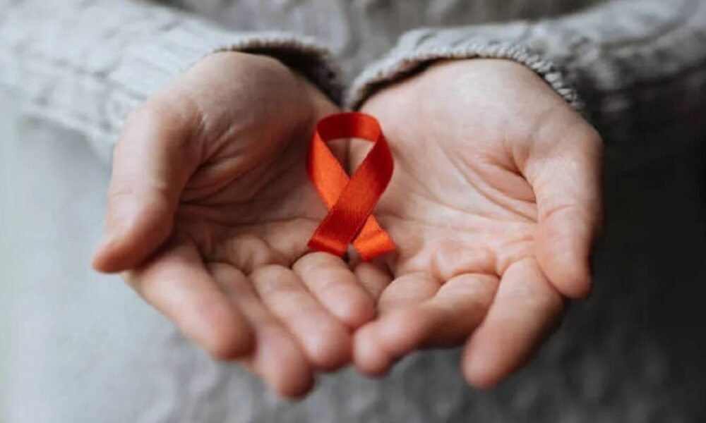 গোল্ডেন সন