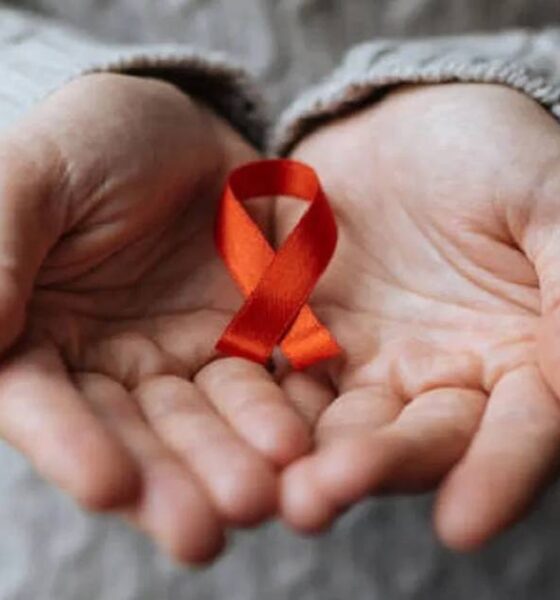 গোল্ডেন সন