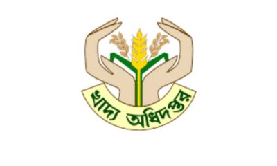 আইসিবি