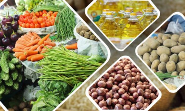 জেনেক্স ইনফোসিস