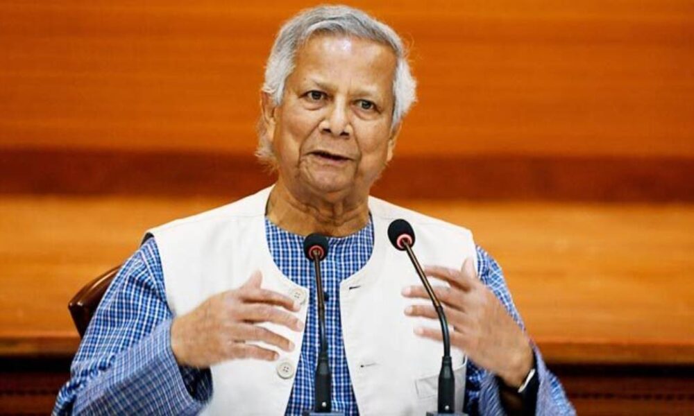 লরিয়েল