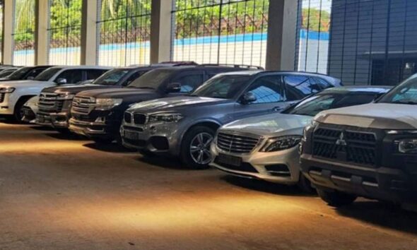 ওয়ান ব্যাংক