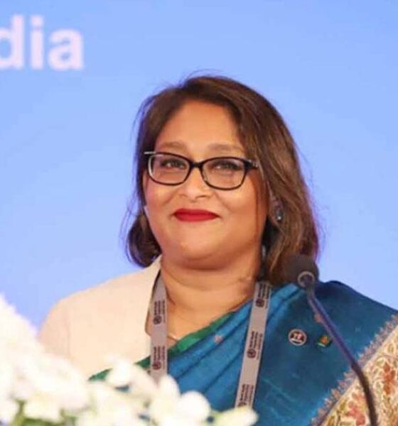 বাজার মূলধন