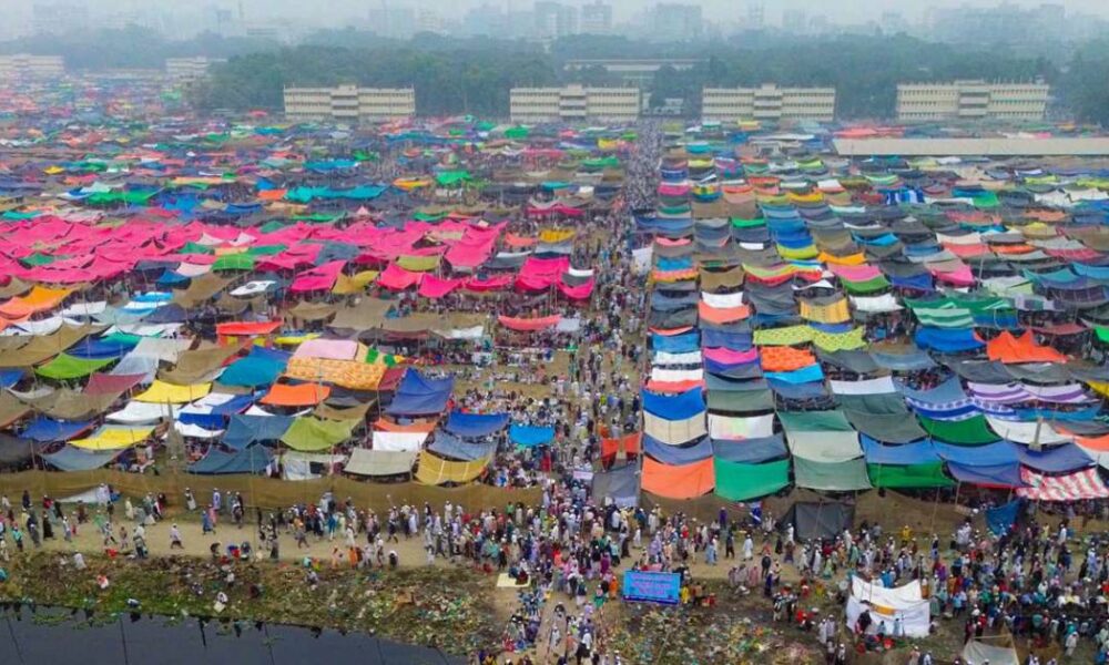 নাসির উদ্দিন